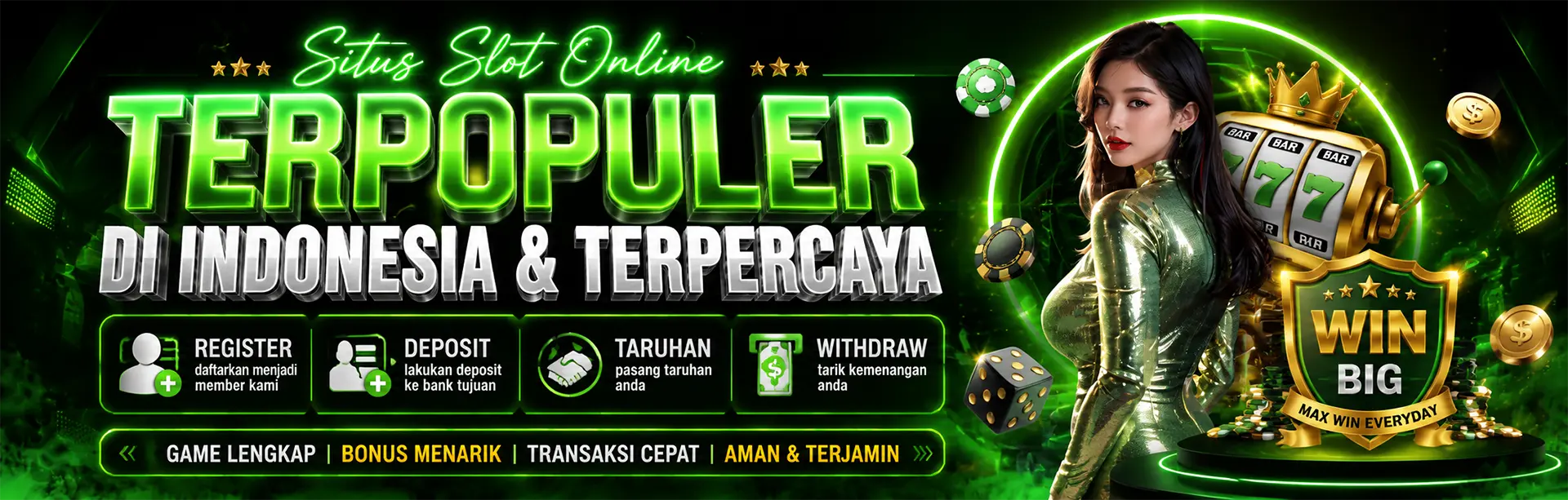 BOLABET55