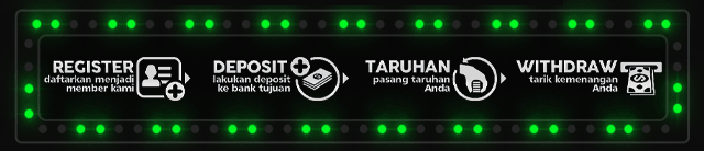 BOLABET55